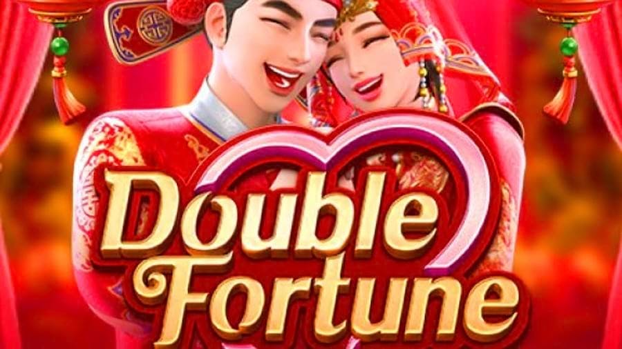 Melhor Horário Para Jogar Double Fortune