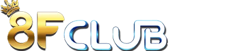 8FCLUB