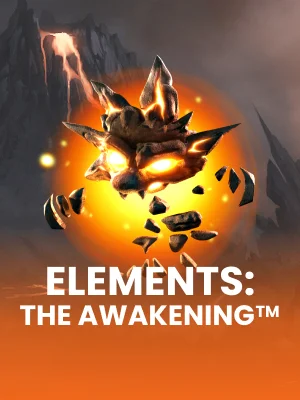 Elements The Awakening™