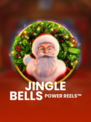 Jingle Bells Bobinas Poderosas™