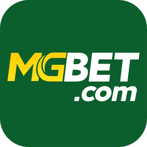 Mgbet icon